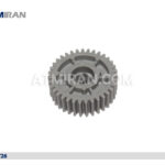 Gear Drive 35T