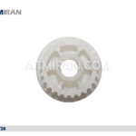 Pulley 28G