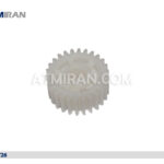Gear Idler 26T