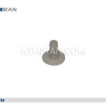 Gear Retainer