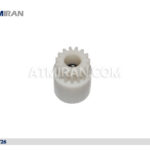 Gear 15T Clutch