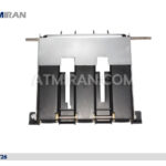 Note Clamp Assy