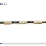 Tension Shaft Assembly