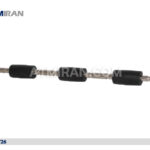 Drive Shaft Assy