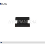 Plate Retainer
