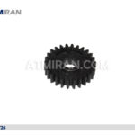 Gear Idler 26T-5W
