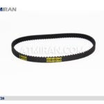 Belt Synchronous