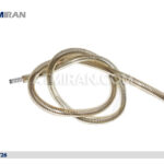 PVC Tube 850 LG