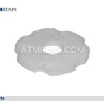 Hand Wheel Motor Main