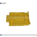 Door Latch R