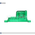 آنتی اسکیمینگ ان سی آر - NCR Anti Skimming