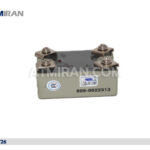 Solid State Relay