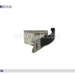 Toggle Latch Assembly