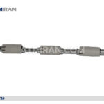 Nose Tension Shaft