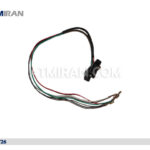 Main Timing Sensor
