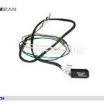 Opb 11228E Sensor