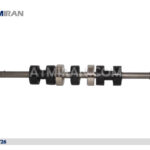 Shaft Line LVDT Assy