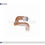 هد کارتخوان (کارت ریدر) Omron V2X
