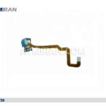 پری هد کارتخوان (کارت ریدر) Pre Head Omron V2X