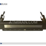 شاتر Shutter for Ravis