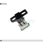 بورد دیسپنسر PCB for NQ NMD100