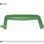 دستگیره کاست وینکور Cassette Handle