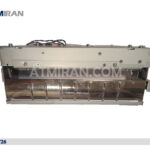 شاتر Shutter for GRG H22N