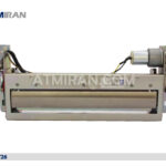 شاتر تکنو 4 Shutter for Techno4 - KingTeller