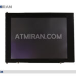 اپراتور پنل لمسی Operator Panel Touch for Techno5 - KingTeller