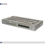 کنترل برد تکنو Control Board - SIU - for Techno4 - KingTeller