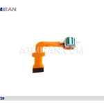 هد کارتخوان (کارت ریدر) Omron V2C