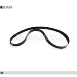 تسمه بلند پرینتر رسید مشتری تکنو Long Receipt Printer Belt
