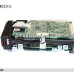 کارت ریدر سنکیو Card Reader Sankyo ICT3K9-3R6940