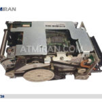 کارت ریدر Card Reader Omron V2XU