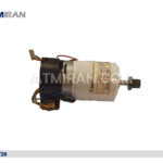موتور کارت ریدر Motor for Omron V2C
