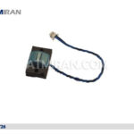 پری هد کارتخوان (کارت ریدر) Pre Head Omron V2C