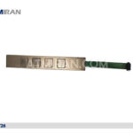 کلیدهای عملیاتی وینکور Function Key Soft Key FDK for 12.1 inch