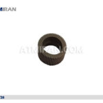 رابر دیسپنسر وینکور Puller SP 54t