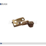 فنر کارت ریدر Spring for Omron V2X