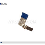 کابل DDU دیسپنسر وینکور - Flex Board MDMS Extension Cable