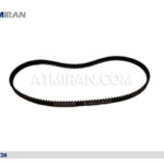 تسمه دیسپنسر وینکور Belt 145T