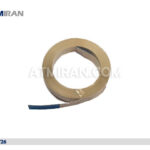 کابل کلمپ دیسپنسر وینکور 3460mm Clamp Cable
