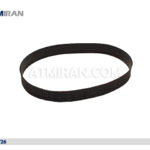 تسمه دیسپنسر وینکور Long Flat Belt