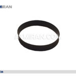 تسمه دیسپنسر وینکور Clamp Belt