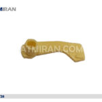 روتور دیسپنسر وینکور Clamp Rotor Left