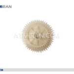 چرخدنده دیسپنسر وینکور CMD V4 38T 49T Gear