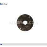 چرخدنده دیسپنسر وینکور Stacker Routing Gear Left 150T