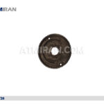 چرخدنده دیسپنسر وینکور Stacker Routing Gear Right 150T
