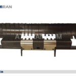 گاید دیسپنسر وینکور Cash Guide CMD V4 Assy