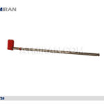 دیسپنسر وینکور  V Module Locker Lever